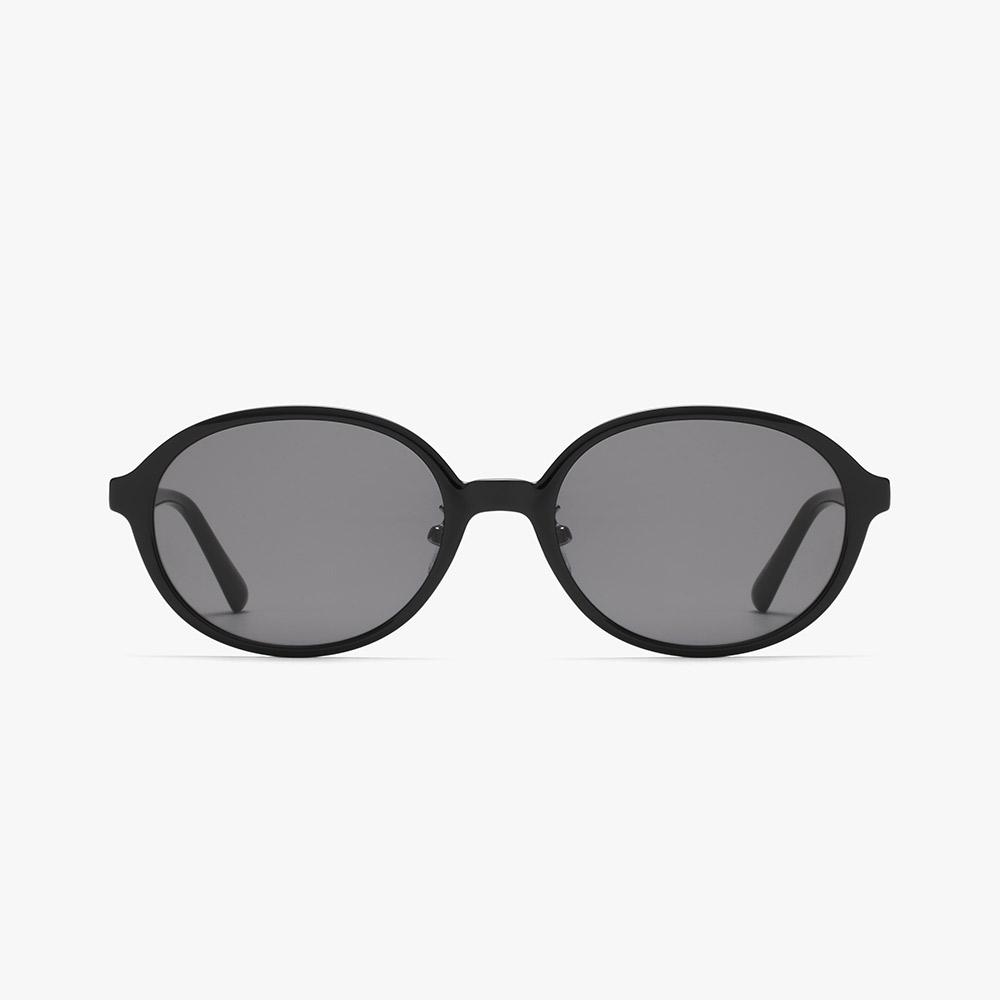 Lugo Btikeol Sunglasses (Lcs4341 Black 56)