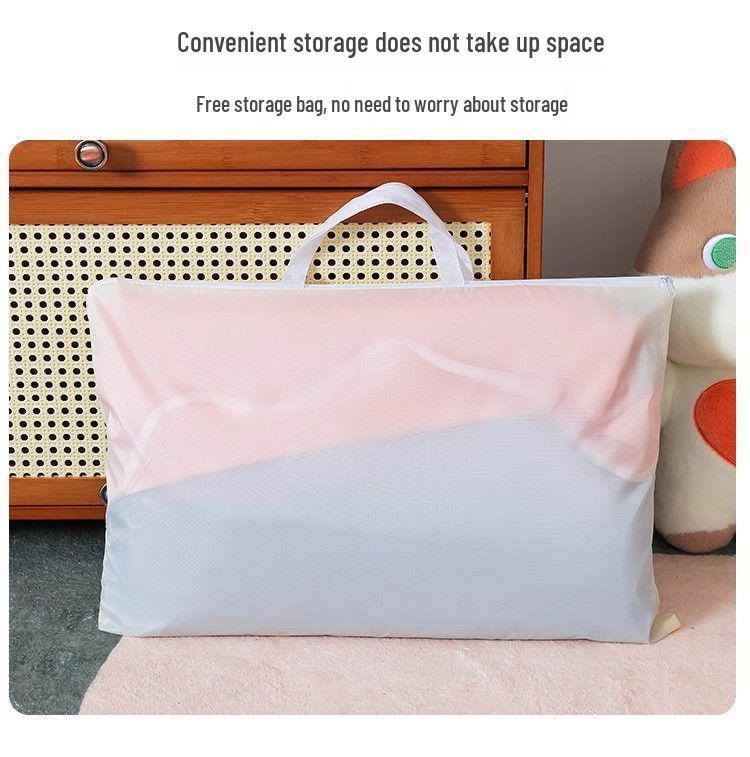 Kinder Prinzessin Spielzelt - Kleines Geschenk Zelt