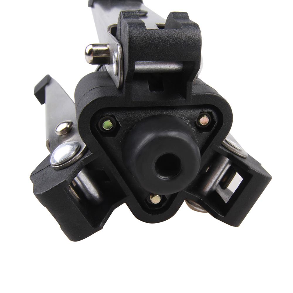 Universal Three Foot Support Stand Monopod Base for Monopod Tripod Head DSLR Cameras 3 8  Screw