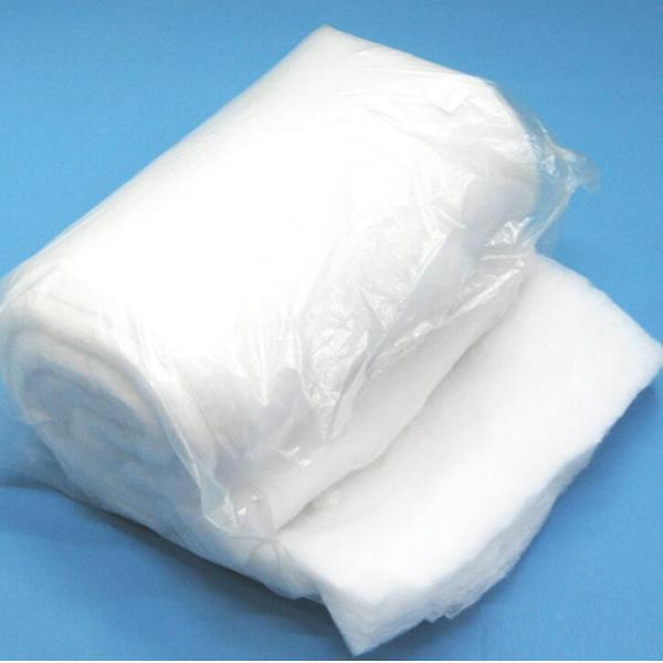 Christmas Snow Blanket Roll Decoration Fake Mat for Home Party Holiday Village