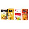 Japan Ajinomoto AGF Professional (Alfonso Mango / Kiritto Orange / Refreshing Apple / Melty Mango) 1L Use/500ml Use
