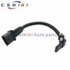 55555806 Crankshaft Position Sensor For Chevrolet  Aveo5 Pontiac G3 Wave Saturn Astra 1.6L 1.8L 2009-2011 Auto Part Accessories