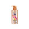 Rejoice Sweet Floral Fragrance Shampoo