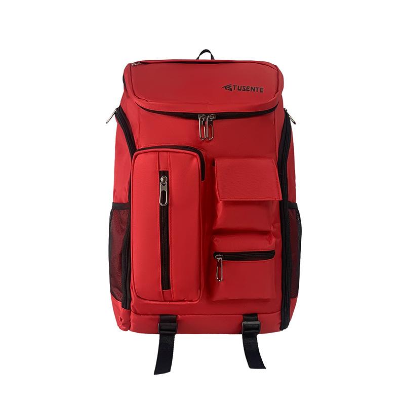 Сумка для бадминтона — фото 12