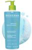 Gel lavant moussant purifiant Sébium de Bioderma - 500 ml