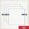 [pre-order] YEONJUN NO LABELS: PART 02 Compact Ver. Random 1EA / Set of 3