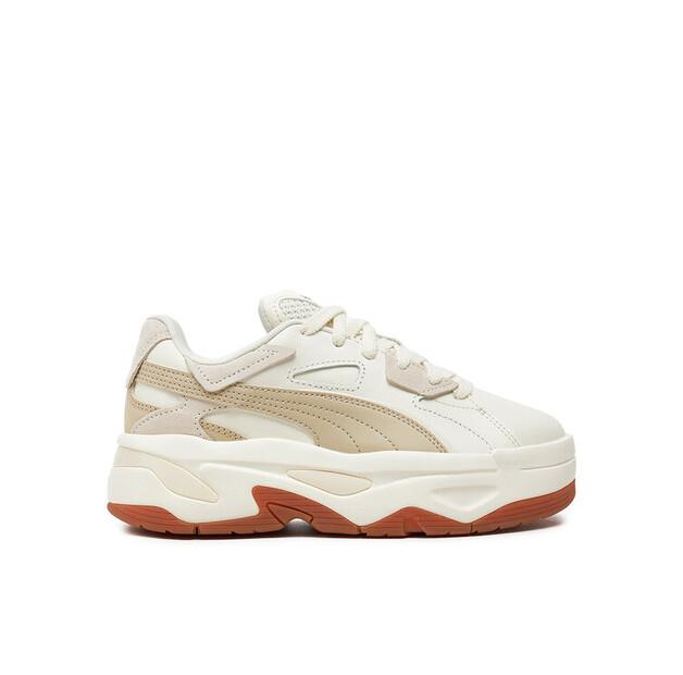 

Puma кроссовки BLSTR SurrealC Wns 398394 01 бежевый EU 39