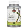Cell Defense™, 60 Tablets