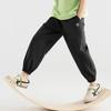 Atmungsaktive Sommer-Sport-Outdoor-Hosen für Kinder