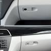 Ersatz Griff für Handschuhfach Mercedes C, E, GLK-Klasse W204/W212