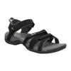 Teva Sandals Tirra Leather