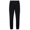 Ecologie Mens Crater Recycled Jogging Bottoms