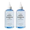 Waterfull Hyaluronic Toner Bundle Set