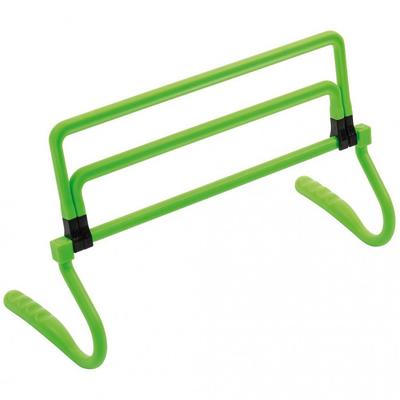 Precision Překážky (Balení po 3)