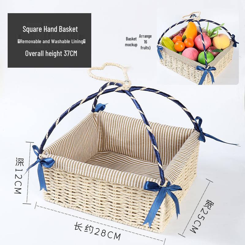 Plastic Apple Fruit and Vegetable Teaching Aid Prop Figurine for Early Education Display