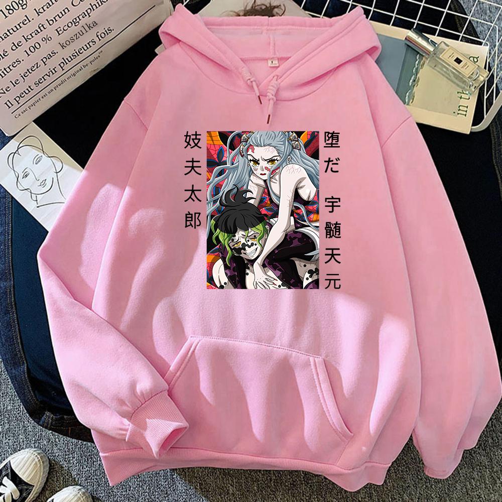 Hotel Kalinga Umbrella Academy Sudadera Dc Comics Sudadera De