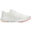 Anta Highway 99 Sports Abrasion Resistant Low Top Running Shoes Women's Ivory White 122255599S-2