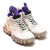 DQ1615-100 Off-White A Air Terra Forma (Pánské)