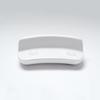 LISM PU Bathtub Headrest Pillow