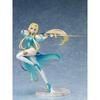 GOOD SMILE COMPANY Sword Art Online Alicization Alice China Dress 1/7 PVC Figure Multicolor