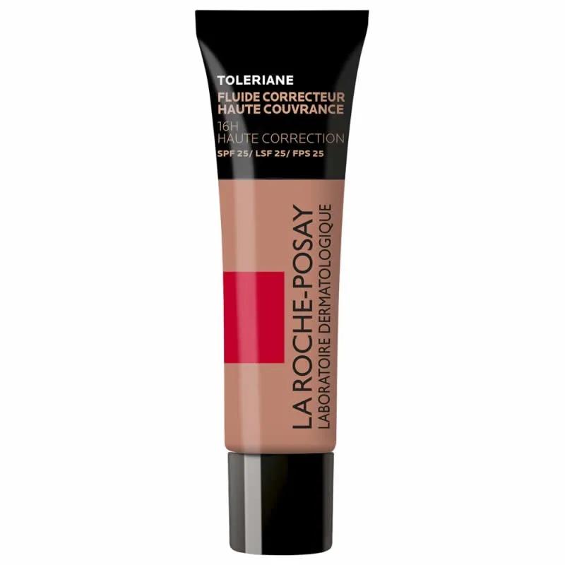 La Roche-Posay Toleriane Корректирующий флюид SPF25 11 30мл