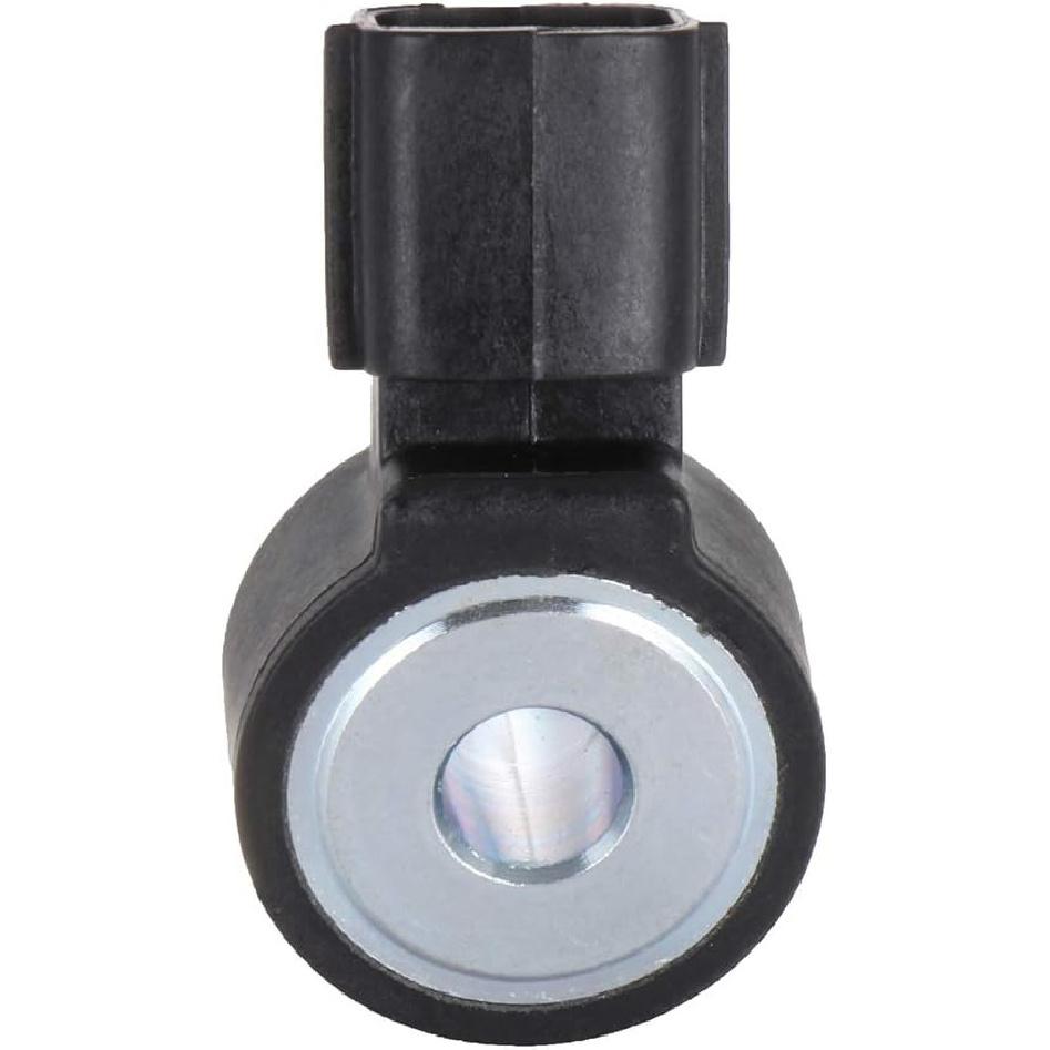 ECCPP Knock Detonation Sensor Compatible with 2000-2004 for Nissan Xterra for Nissan Frontier 1999-2004 for Nissan Pathfinder 2000 for Nissan Quest