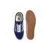 New Old Skool Vans 'Color Theory Beacon Blue' VN0005UFBYM