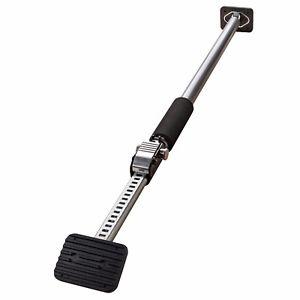 CEILING SUPPORT 1600-2900MM - BY ST290