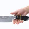Japanese Chef Knife Stainless Steel Knife Kitchen Meat Cleaver Knife Cutter