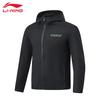 Men's Classic Sport Windbreaker U093