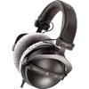 Casque Audio Beyerdynamic DT770PRO