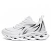 Men's Comfortable Running Sneakers Outdoor Sports Shoes Athletic Trainers Shoes