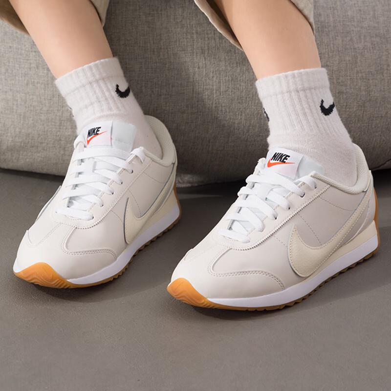 Nike HV6430-002 Sport Casual Shoes US 7