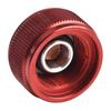 Fishing Spinner Purple QTY Pc Red Specification Black