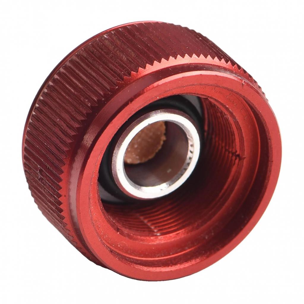 Fishing Spinner Purple QTY Pc Red Specification Black