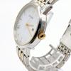 Used 347 CITIZEN Citizen Men's Watch Eco Drive Combi Solar