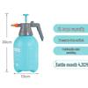 Boyiduo Large Capacity Pressure Sprayer