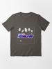 Westlife Five Boy Band Essential T-Shirt