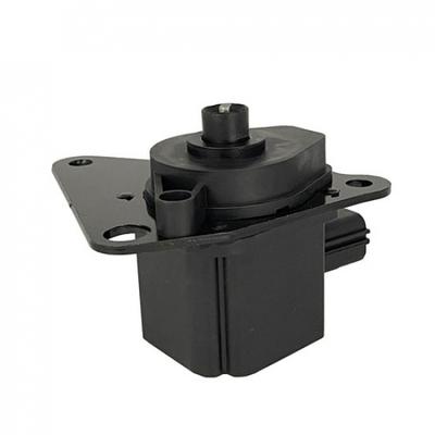 Yedek Parçalar – Çeşitli Aksesuarlar