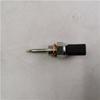 Foton EGR Downstream Temperature Sensor SPV10002015E3544 Compatibility