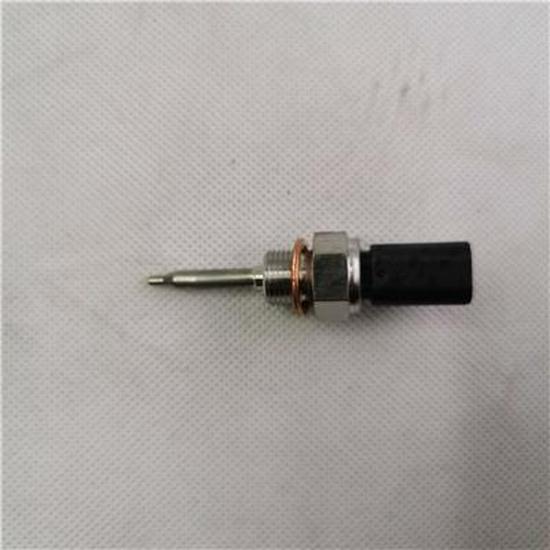 Foton EGR Downstream Temperature Sensor SPV10002015E3544 Compatibility