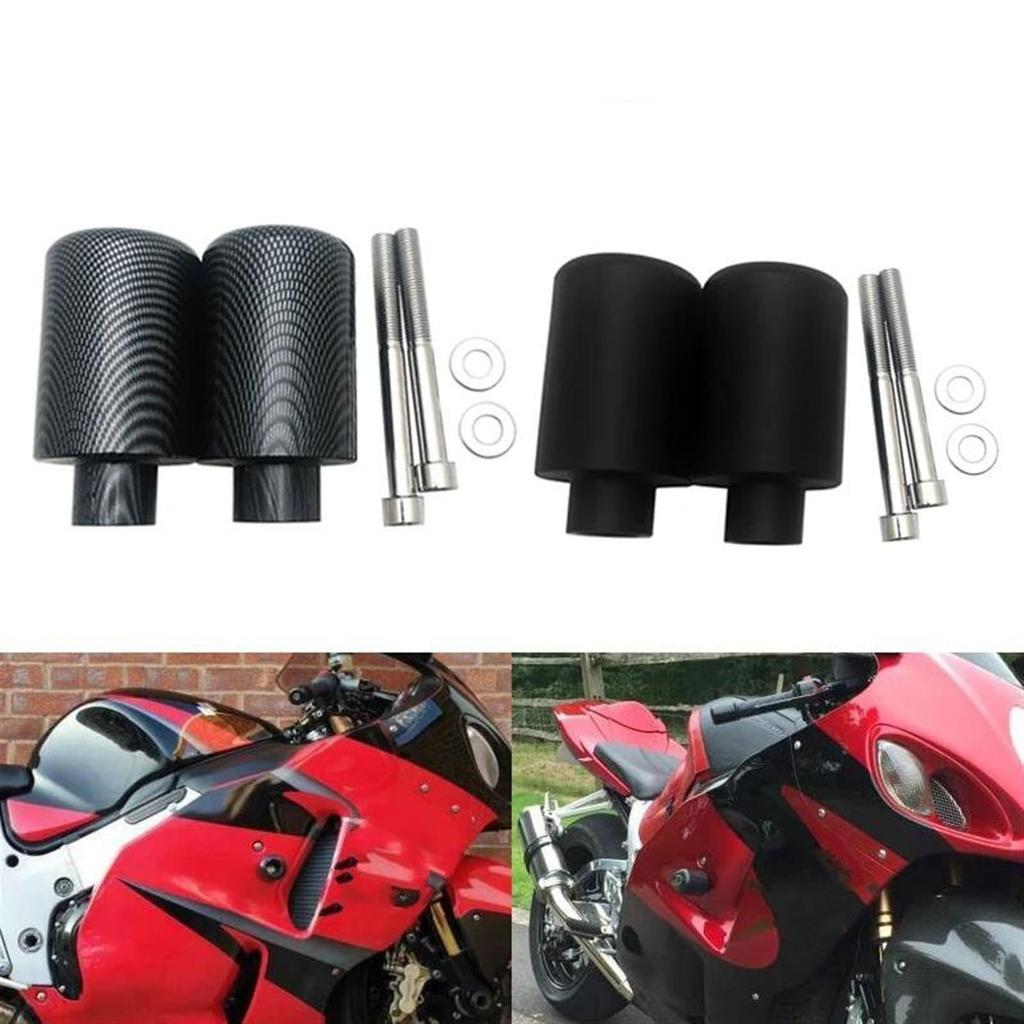 Accessories Crule Parts for Suzuki for Hayusa for GSXR1300 for GSX1300R for GSX-1300R 1999-2007