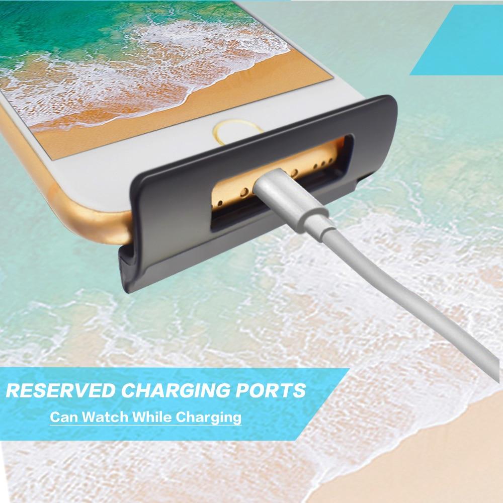 Xnyocn Universal Tablet PC Stand Car Air Vent 4 To 11 Inch Phone Mount Holder for IPad Pro Mini Air Iphone Samsung Xiaomi Pad