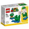 LEGO Super Mario Frog Mario Power-Up Pack 71392