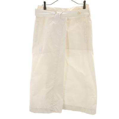 Κάτω μέρος (Γυναικεία Ρούχα) – Φούστες