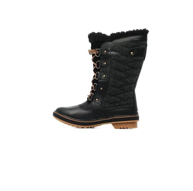 Кроссовки для бега Sorel TOFINO II WP