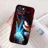 S-Sonics Case for Samsung Galaxy A01 A02 A02S A03 Core A03S A05 A05S A06 A10 A10S A16 A20 A20S A35 S10 Lite Plus S10e