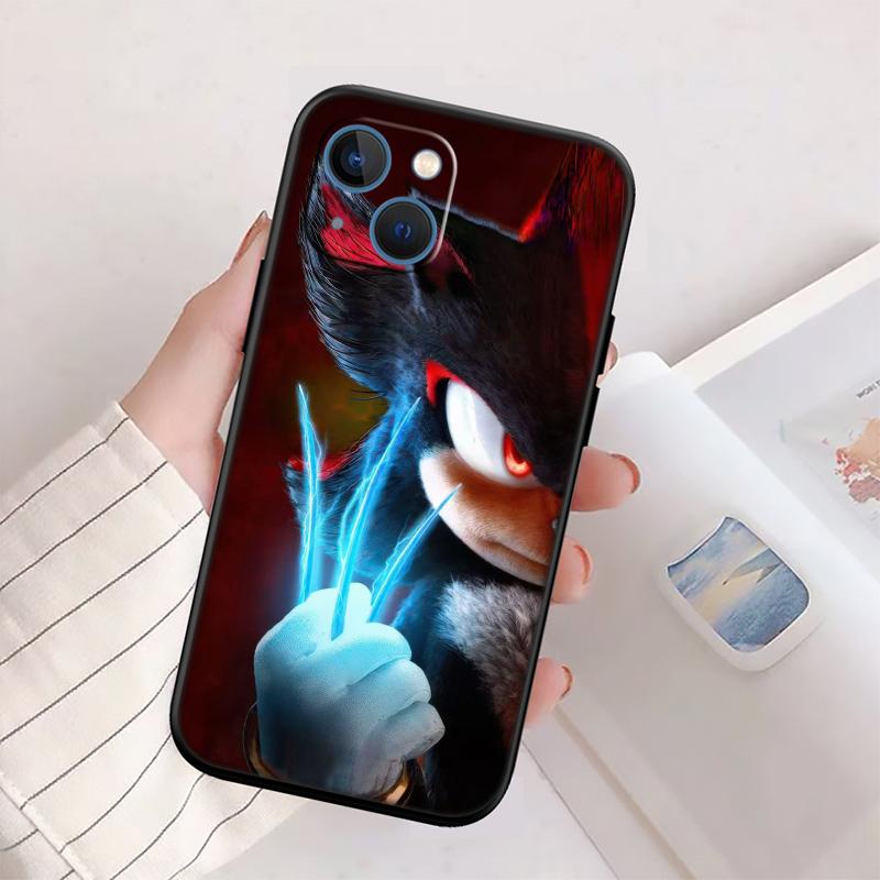 

S-Sonics Case for Samsung Galaxy A01 A02 A02S A03 Core A03S A05 A05S A06 A10 A10S A16 A20 A20S A35 S10 Lite Plus S10e Galaxy S10e