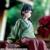 14CM Anime Kusuriya no Hitorigoto Maomao Figure Noodle Stopper Model Toy Gift Collection Action Figure Doll PVC
