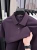T-shirts e tops – Camisas polo
